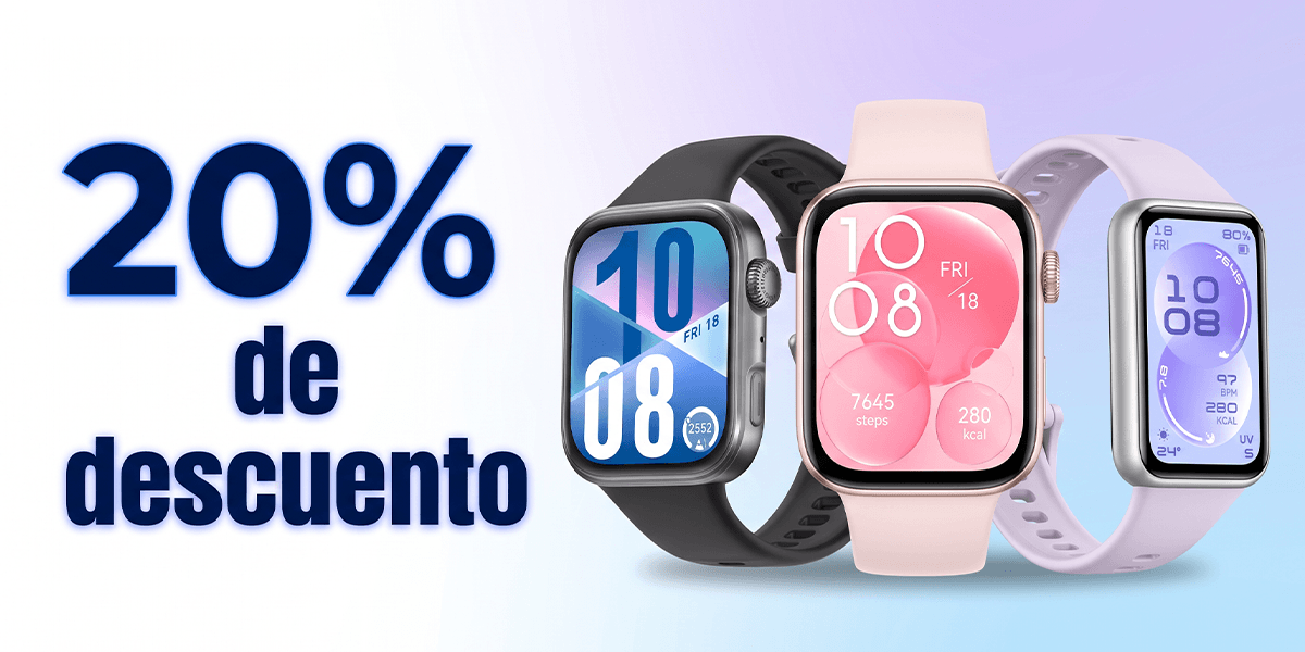 Koleksi wearable pintar Zonatecnos
